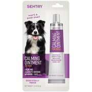 Sentry Ungüento Calmante Feromonas para perros
