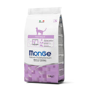 Monge Feline Sterilised