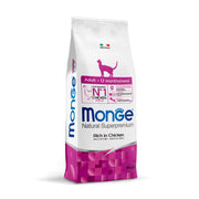 Monge Feline Adulto