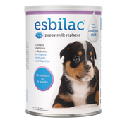 Pet Ag Esbilac Puppy 340gr