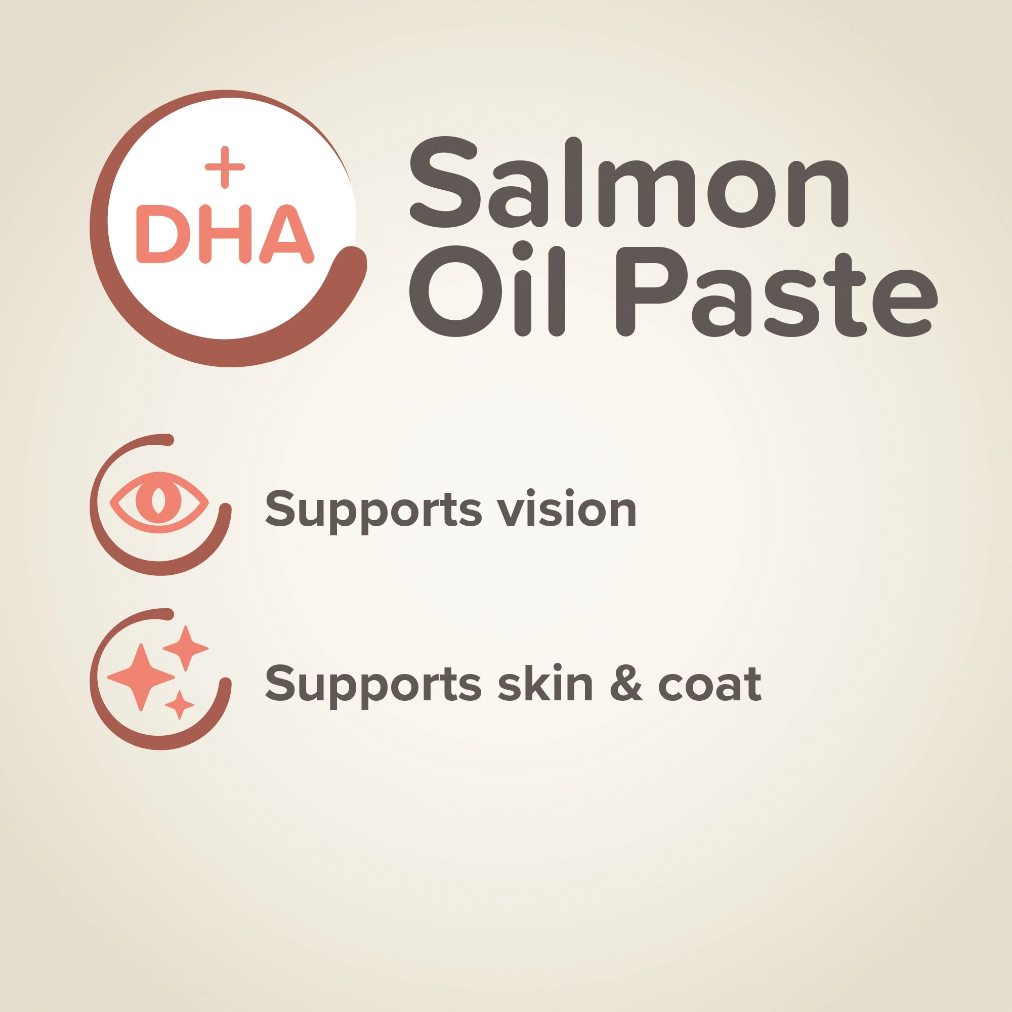 Beaphar Aceite de Salmón en pasta