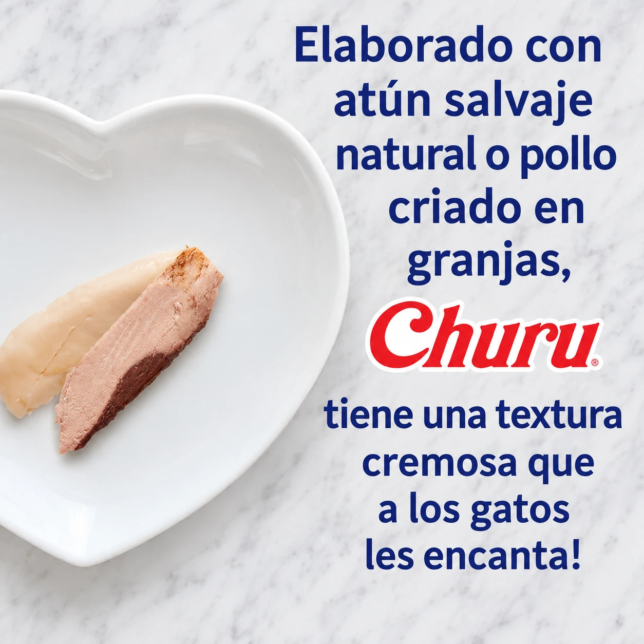 Churu for Kitten - Chicken Recipe