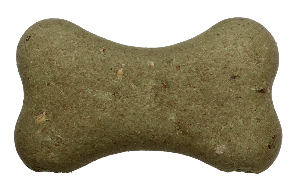 Darford Mega Bones Breath Beater Dog Treat