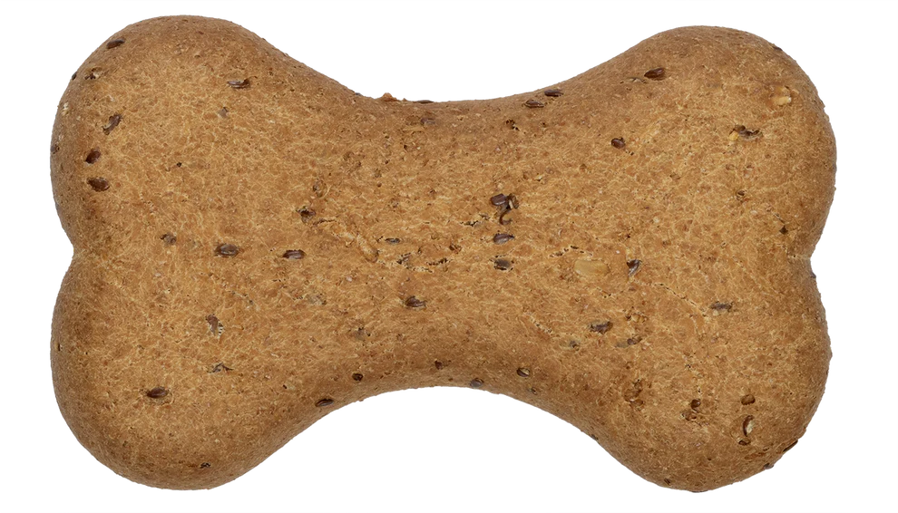 Darford Mega Bones Bacon Flavor Dog Treat