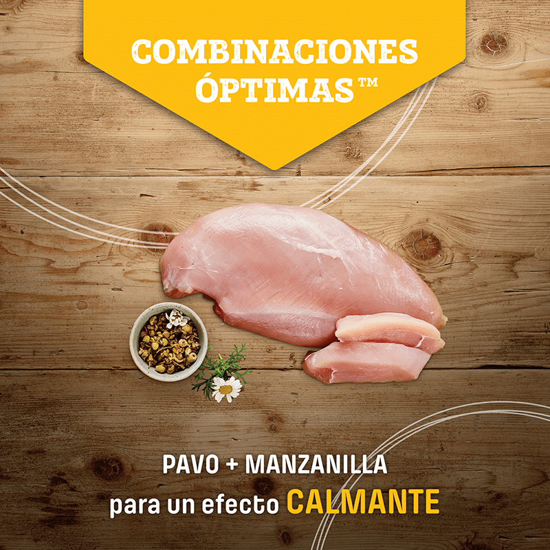 Nutram T27 Grain-Free Chicken & Turkey