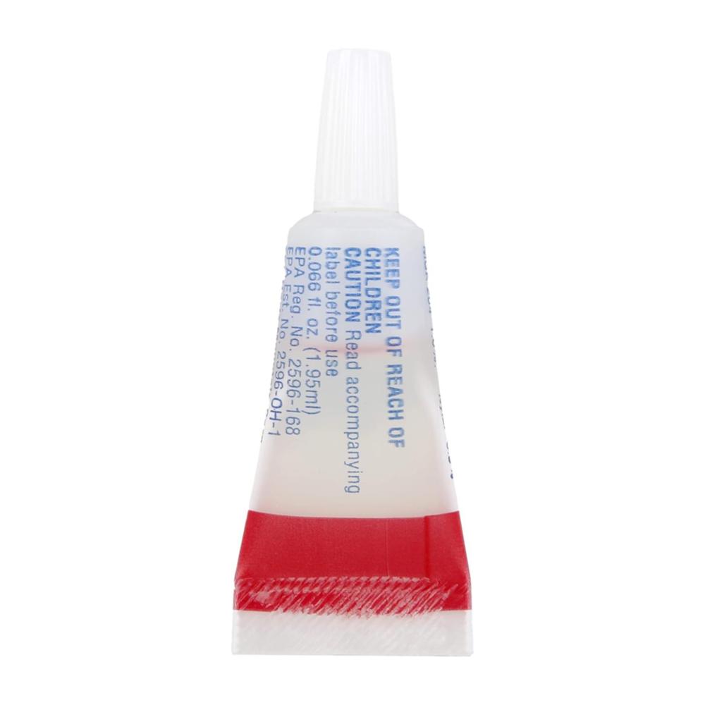 Hartz Ultraguard pipeta antipulgas x3 para perros de 6 a 14kg