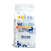 Monge VetSolution Feline Urinary Struvite