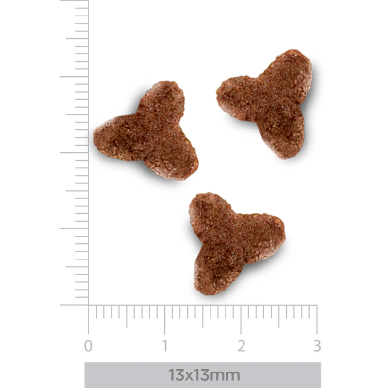 Trovet Plus Cat Hepatic Fresh Chicken