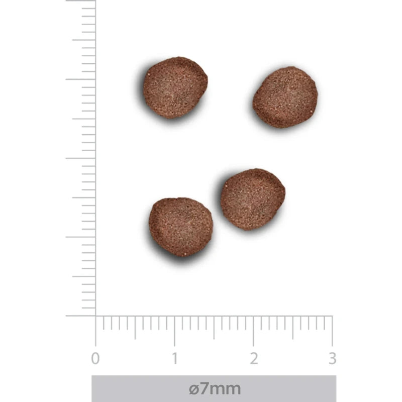 Trovet Plus Cat Hypoallergenic Fresh Salmon