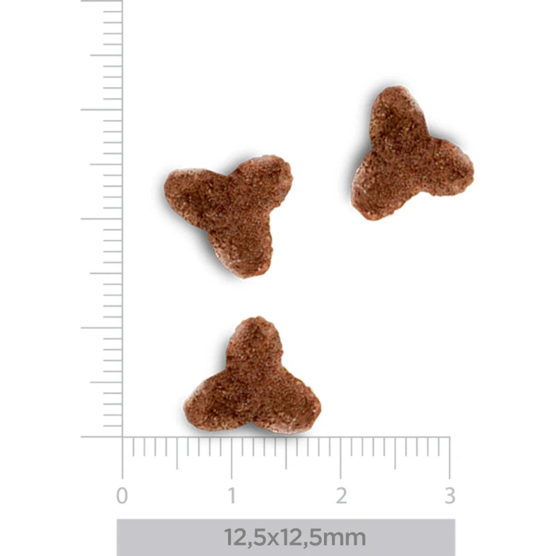 Trovet Plus Cat Urinary Struvite Fresh Chicken