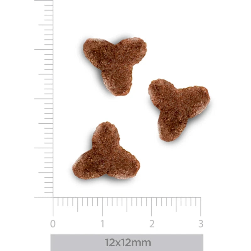 Trovet Plus Cat Weight & Diabetic Fresh Chicken