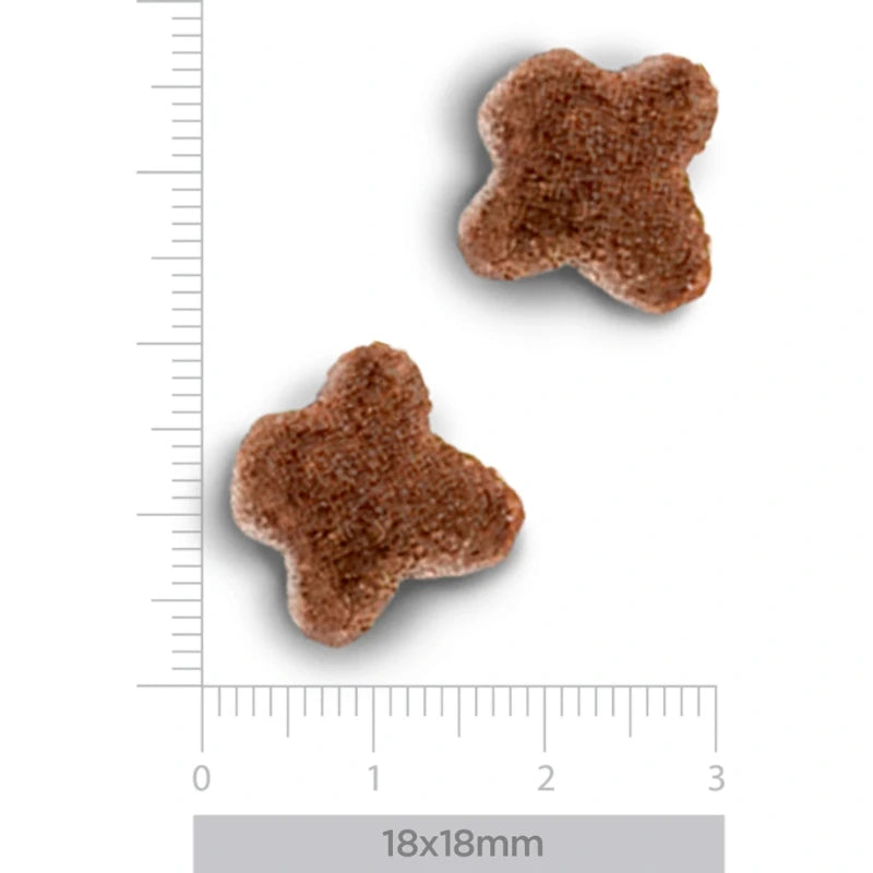 Trovet Plus Dog Hepatic Fresh Chicken