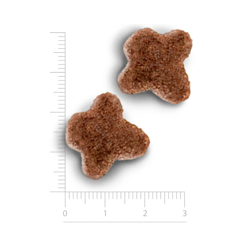 Trovet Plus Dog Urinary Struvite Fresh Chicken
