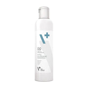 Vet Expert Hypoallergenic Shampoo 250ml