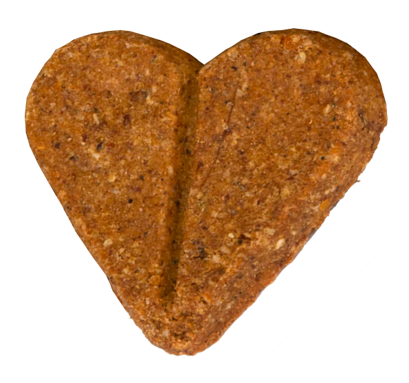 Darford Grain-Free Zero/G Minis Treats Receta de Cordero Asado para Perros