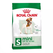 Royal Canin SHN Mini Adult