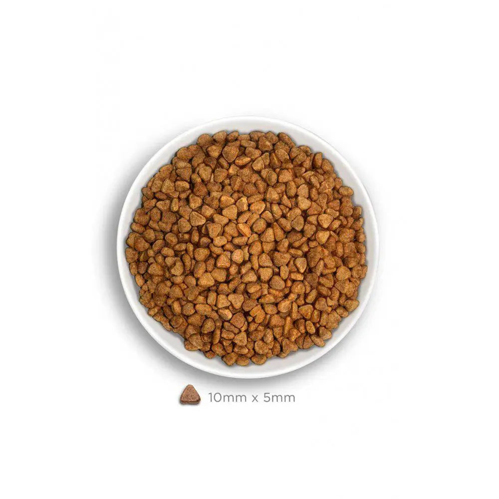 Amanova Gato Adulto Esterilizado Exquisite Chicken