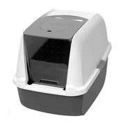 Cat It Litera Airsift Gris