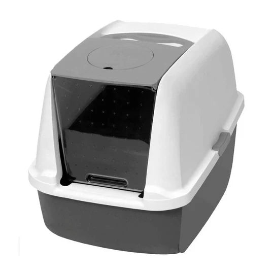 Cat It Litera Airsift Gris