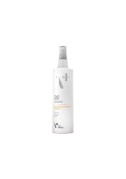 Vet Expert Chlorhexidine Spray 100ml