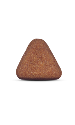 Canbo Cordero Perros Adultos Razas Medianas y Grandes