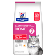 Hills PD Feline Gastrointestinal Biome