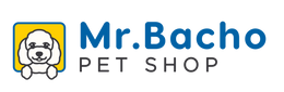 Mr. Bacho - Pet Shop