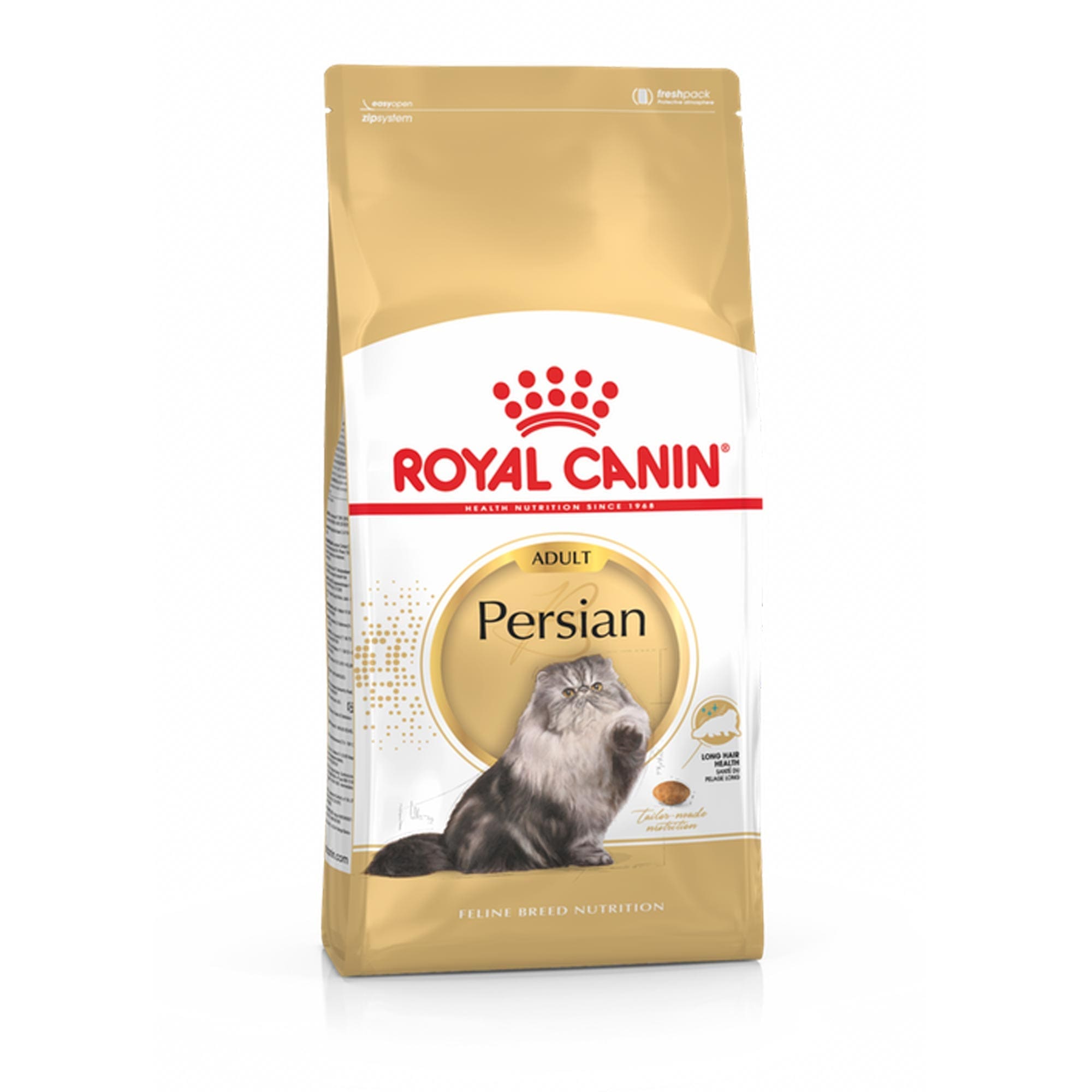 Royal Canin FBN Persian Adult