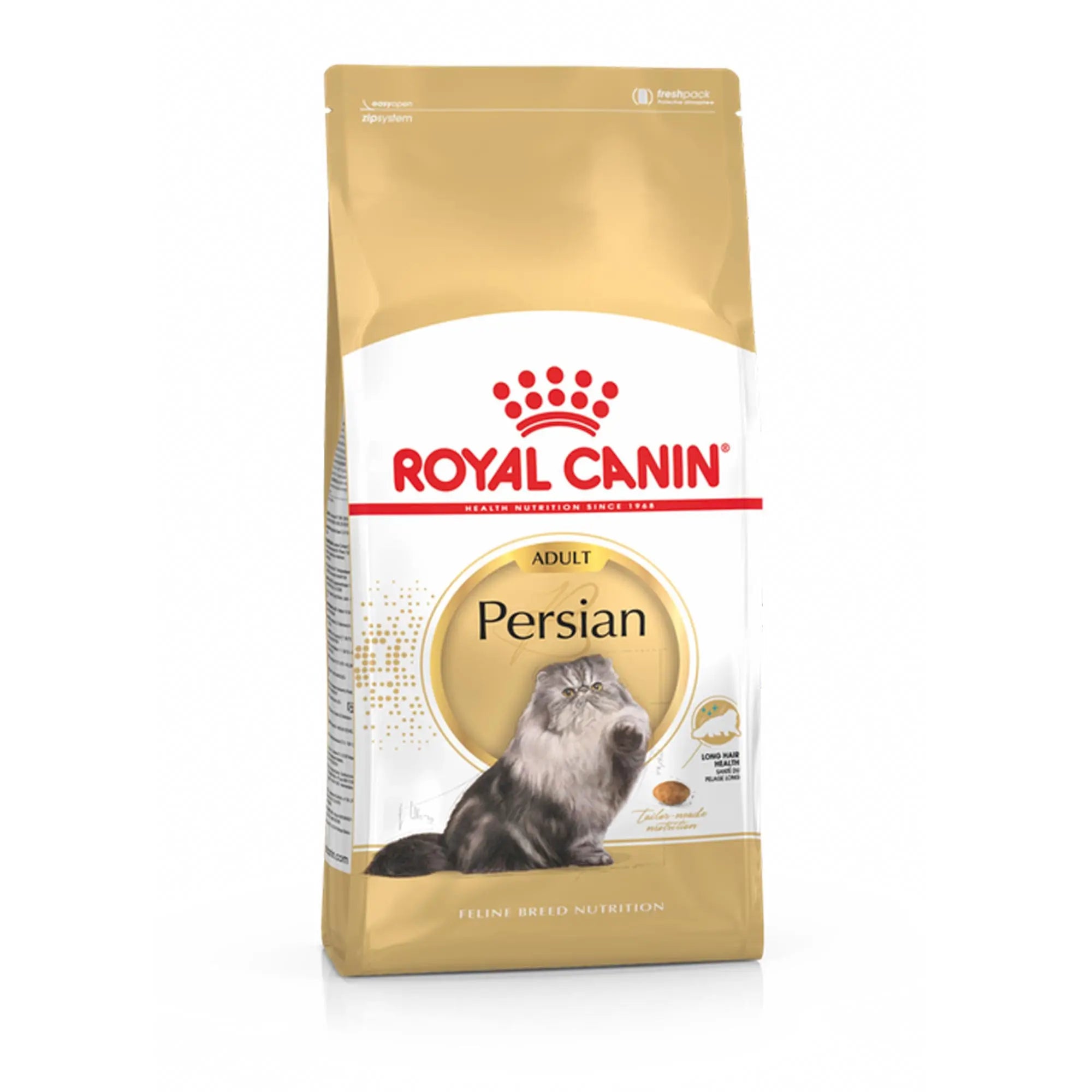 Royal Canin FBN Persian Adult