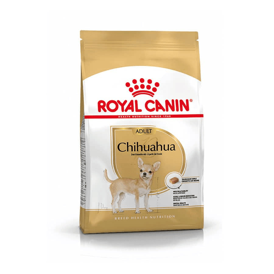 Royal Canin BHN Chihuahua