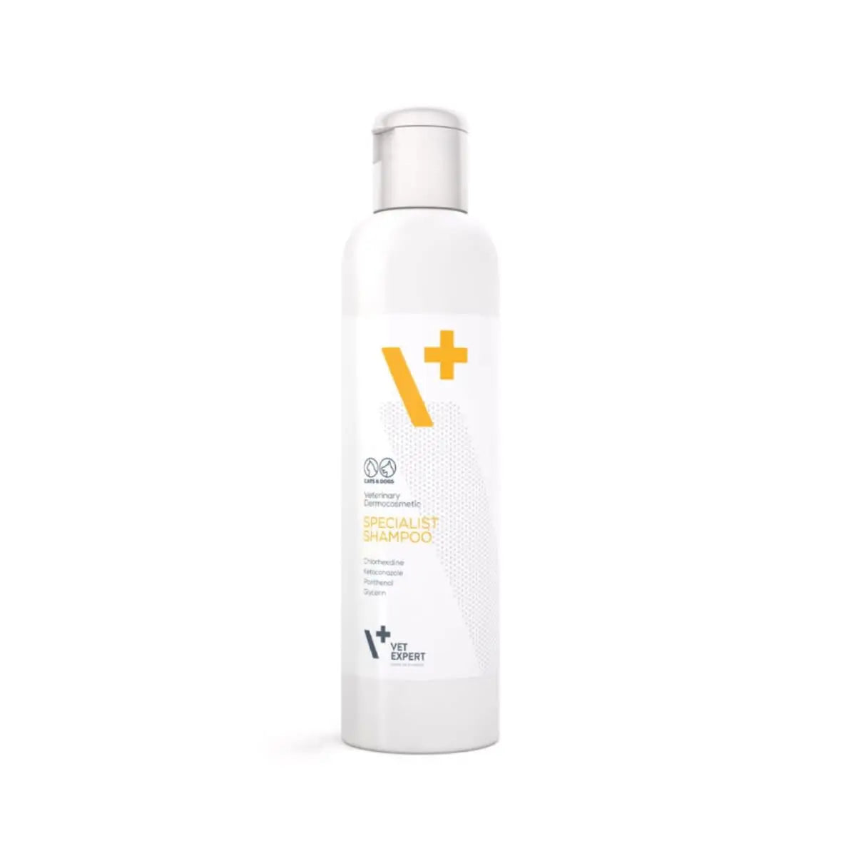 Vet Expert Specialist Shampoo 250ml
