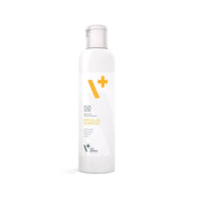 Vet Expert Specialist Shampoo 250ml